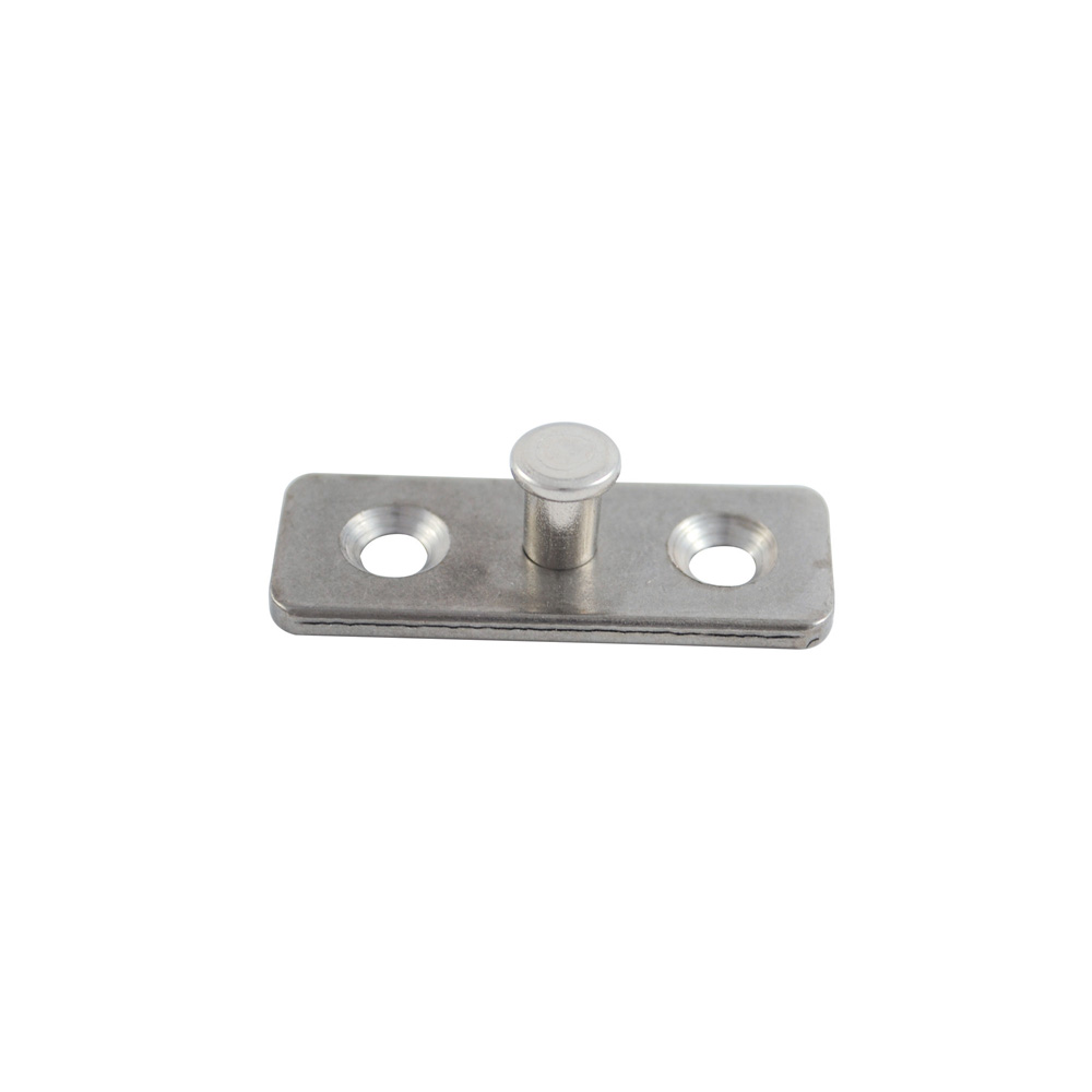 Maco Window Restrictor Pin 11.5mm BOX QTY 50